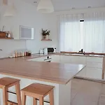 Krayka House Lodge *
